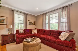 32 Old Chester Rd, Goshen, NY 10924 - Photo 17