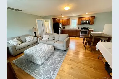32 Old Chester Road, Goshen, NY 10924 - Photo 35