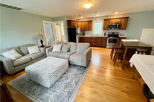 32 Old Chester Rd, Goshen, NY 10924 - Photo 35