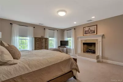 32 Old Chester Road, Goshen, NY 10924 - Photo 21
