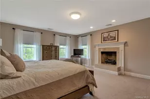 32 Old Chester Rd, Goshen, NY 10924 - Photo 21