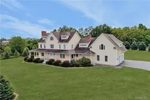 32 Old Chester Rd, Goshen, NY 10924 - Photo 5