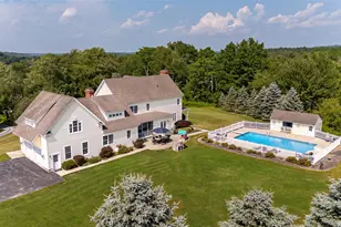 32 Old Chester Rd, Goshen, NY 10924 - Photo 5