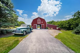32 Old Chester Rd, Goshen, NY 10924 - Photo 41