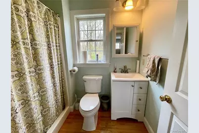 32 Old Chester Road, Goshen, NY 10924 - Photo 31