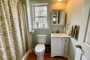 32 Old Chester Rd, Goshen, NY 10924 - Photo 31