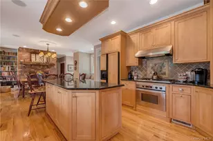 32 Old Chester Rd, Goshen, NY 10924 - Photo 7