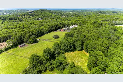 32 Old Chester Road, Goshen, NY 10924 - Photo 47