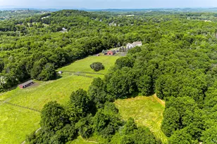 32 Old Chester Rd, Goshen, NY 10924 - Photo 47