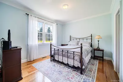 32 Old Chester Road, Goshen, NY 10924 - Photo 21