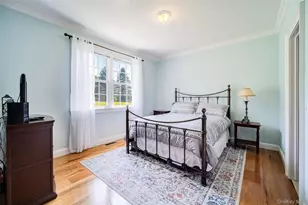 32 Old Chester Rd, Goshen, NY 10924 - Photo 21