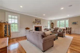 32 Old Chester Rd, Goshen, NY 10924 - Photo 19