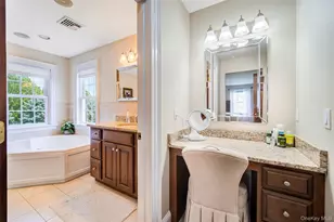 32 Old Chester Rd, Goshen, NY 10924 - Photo 35