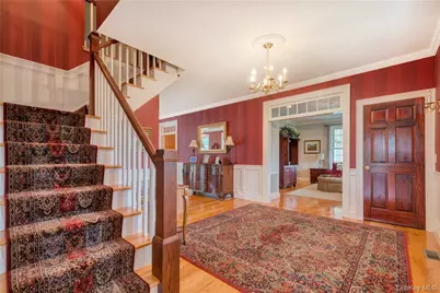 32 Old Chester Road, Goshen, NY 10924 - Photo 15