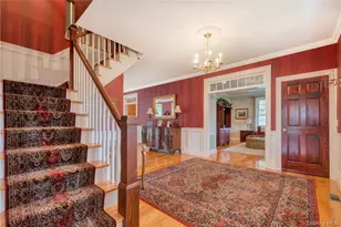 32 Old Chester Rd, Goshen, NY 10924 - Photo 15