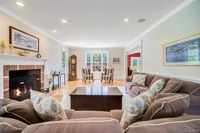32 Old Chester Road, Goshen, NY 10924 - Photo 11