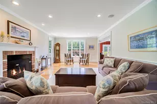 32 Old Chester Rd, Goshen, NY 10924 - Photo 11