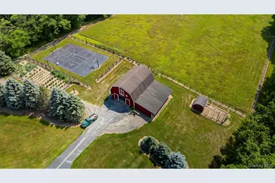 32 Old Chester Road, Goshen, NY 10924 - Photo 7