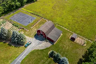 32 Old Chester Rd, Goshen, NY 10924 - Photo 7