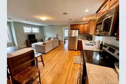 32 Old Chester Road, Goshen, NY 10924 - Photo 33