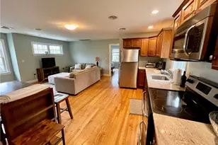 32 Old Chester Rd, Goshen, NY 10924 - Photo 33