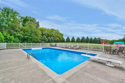 32 Old Chester Road, Goshen, NY 10924 - Photo 29