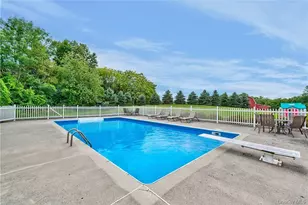 32 Old Chester Rd, Goshen, NY 10924 - Photo 29