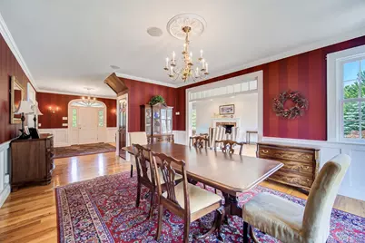 32 Old Chester Road, Goshen, NY 10924 - Photo 15