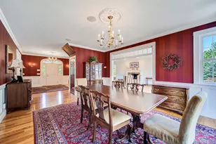32 Old Chester Rd, Goshen, NY 10924 - Photo 15