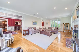 32 Old Chester Rd, Goshen, NY 10924 - Photo 13