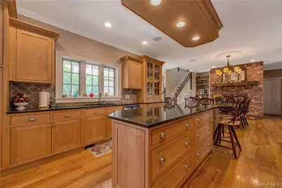 32 Old Chester Road, Goshen, NY 10924 - Photo 9