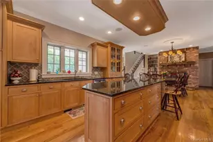 32 Old Chester Rd, Goshen, NY 10924 - Photo 9
