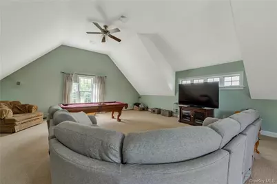 32 Old Chester Road, Goshen, NY 10924 - Photo 25