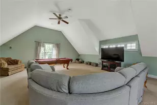 32 Old Chester Rd, Goshen, NY 10924 - Photo 25
