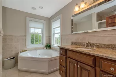 32 Old Chester Road, Goshen, NY 10924 - Photo 23