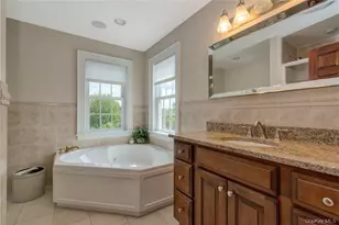32 Old Chester Rd, Goshen, NY 10924 - Photo 23