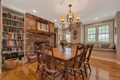 32 Old Chester Road, Goshen, NY 10924 - Photo 11