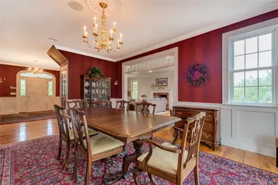 32 Old Chester Road, Goshen, NY 10924 - Photo 13