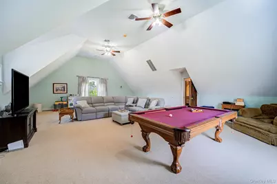 32 Old Chester Road, Goshen, NY 10924 - Photo 27