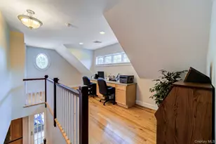 32 Old Chester Rd, Goshen, NY 10924 - Photo 25
