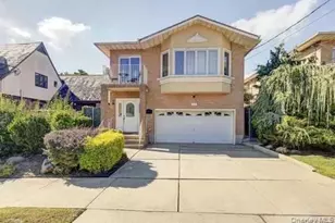 160-32 11th Ave, Whitestone, NY 11357 - Photo 1