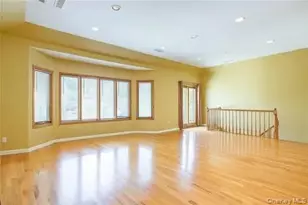 160-32 11th Ave, Whitestone, NY 11357 - Photo 29
