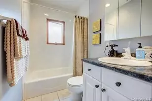 160-32 11th Ave, Whitestone, NY 11357 - Photo 17