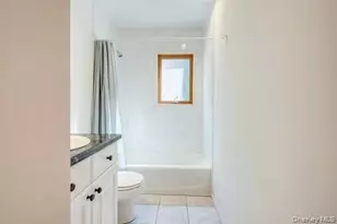 160-32 11th Ave, Whitestone, NY 11357 - Photo 7