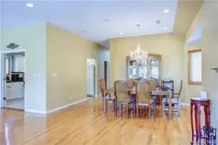 160-32 11th Ave, Whitestone, NY 11357 - Photo 31