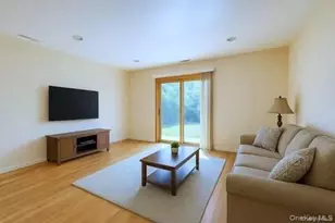 160-32 11th Ave, Whitestone, NY 11357 - Photo 9