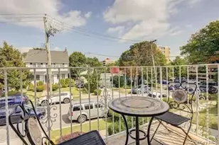 160-32 11th Ave, Whitestone, NY 11357 - Photo 13