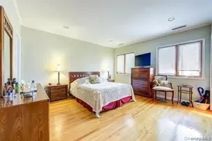 160-32 11th Ave, Whitestone, NY 11357 - Photo 23