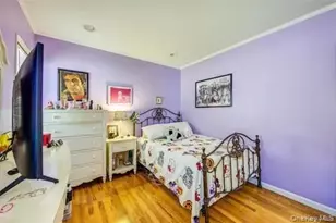 160-32 11th Ave, Whitestone, NY 11357 - Photo 19