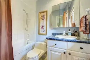 160-32 11th Ave, Whitestone, NY 11357 - Photo 25